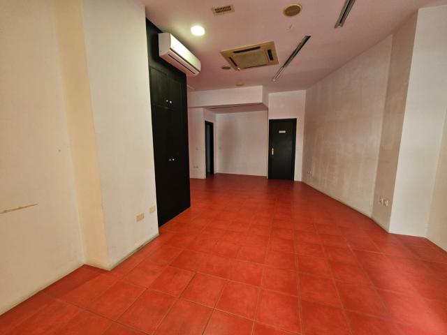 Local Comercial Venta Murcia