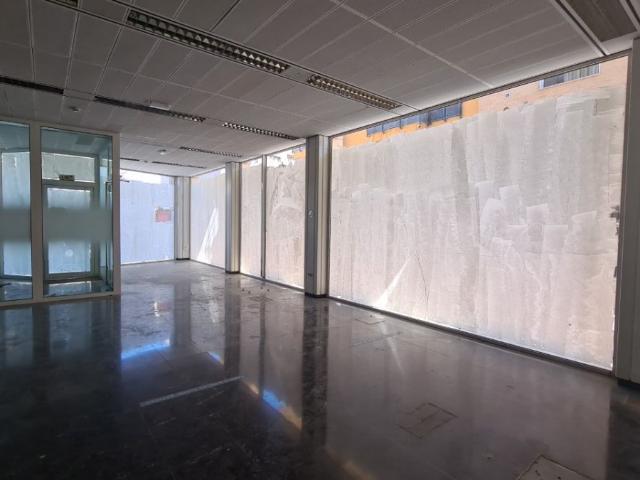 Local Comercial Venta Murcia