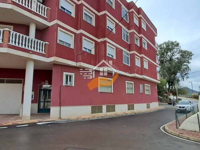 Local Comercial Venta Murcia