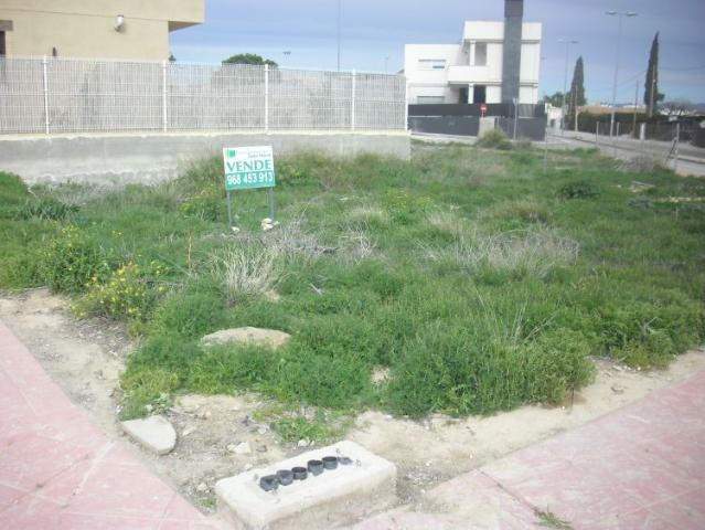 Local Comercial Venta Murcia