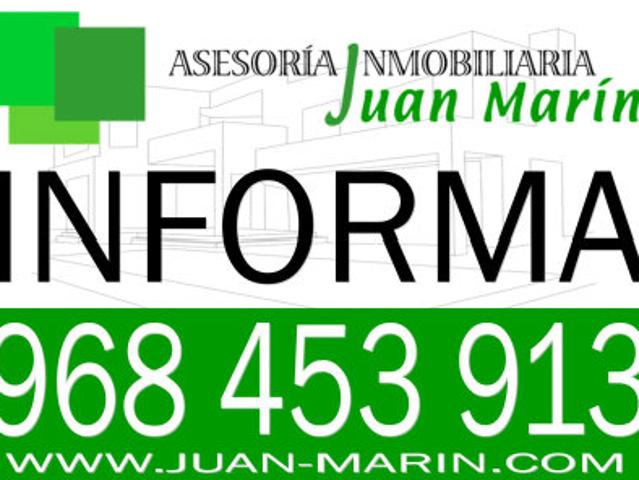 Local Comercial Venta Murcia