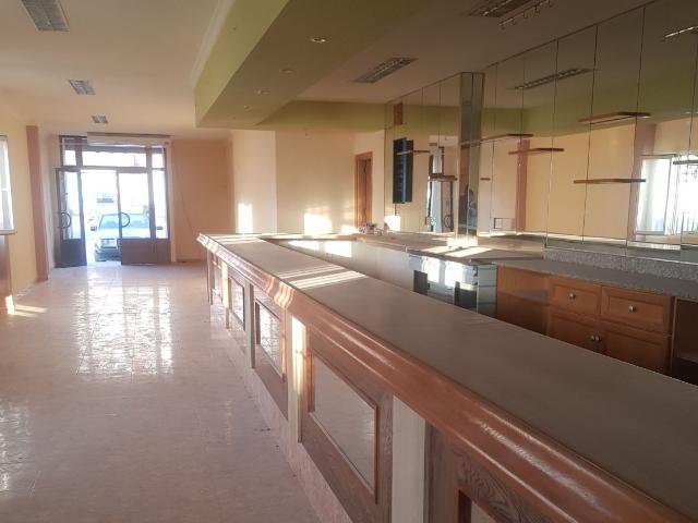 Local Comercial Venta Murcia
