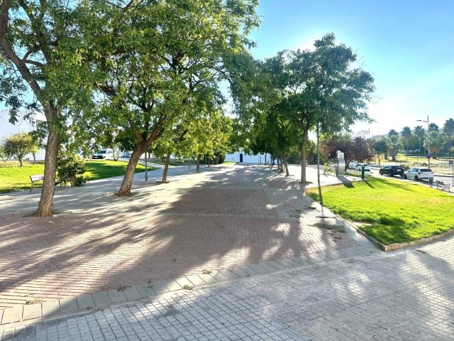 Local Comercial Venta Sevilla