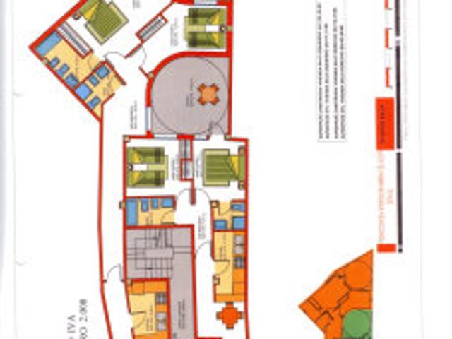 Local Comercial Venta Sevilla