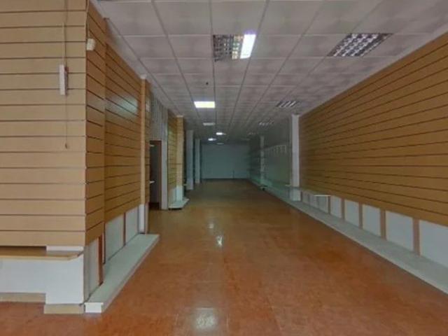 Local Comercial Venta Sevilla