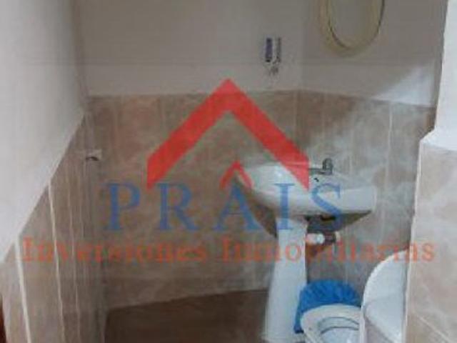 Local Comercial Venta Sevilla