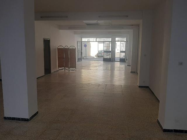 Local Comercial Venta Sevilla