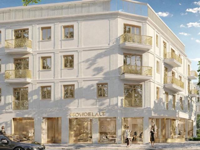Local Comercial Venta Sta.Cruz Tener