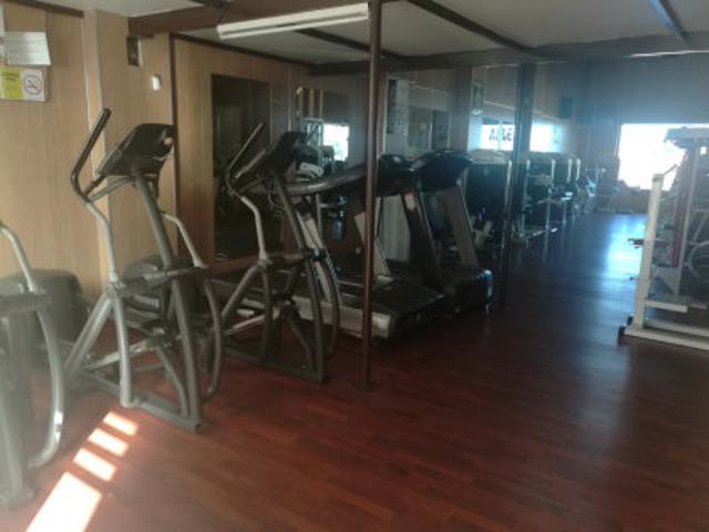 Local Comercial Venta Pontevedra