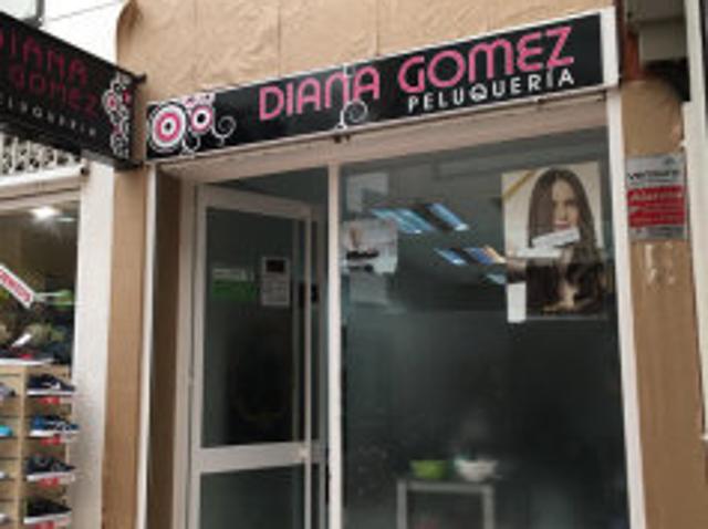 Local Comercial Venta Pontevedra