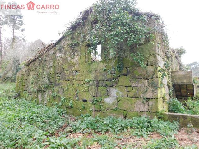Local Comercial Venta Pontevedra