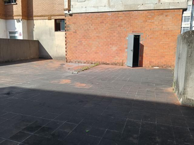 Local Comercial Venta Pontevedra