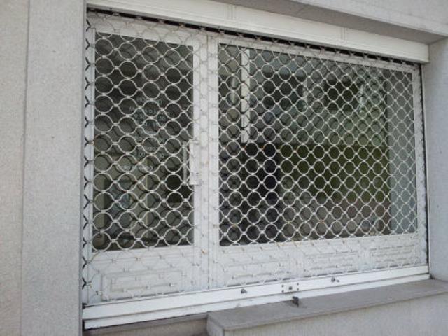 Local Comercial Venta Pontevedra