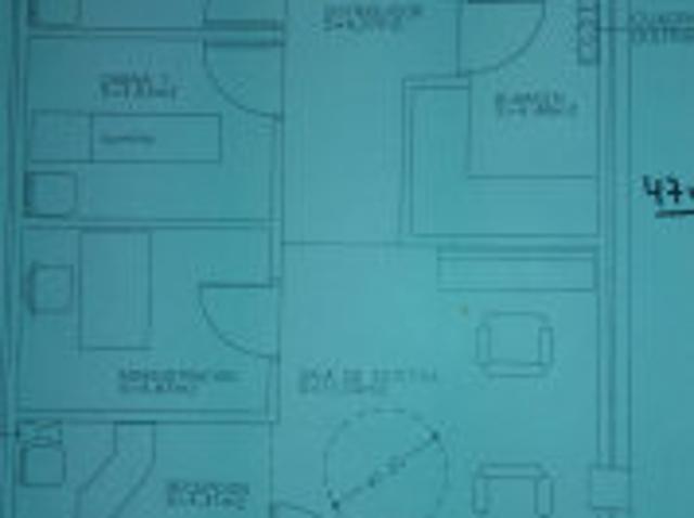 Local Comercial Venta Pontevedra