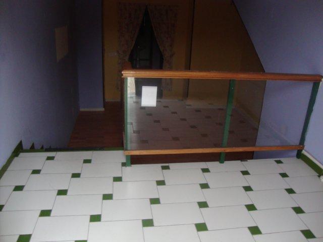 Local Comercial Venta Pontevedra