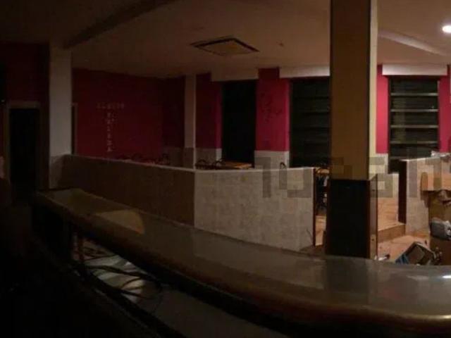 Local Comercial Venta Palencia