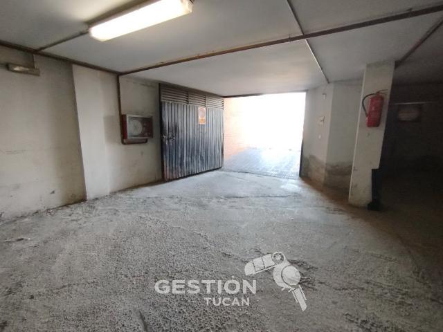 Local Comercial Venta Toledo
