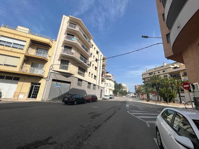 Local Comercial Venta Tarragona