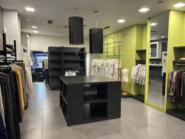 Local Comercial Venta Tarragona