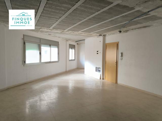 Local Comercial Venta Tarragona