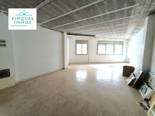 Local Comercial Venta Tarragona