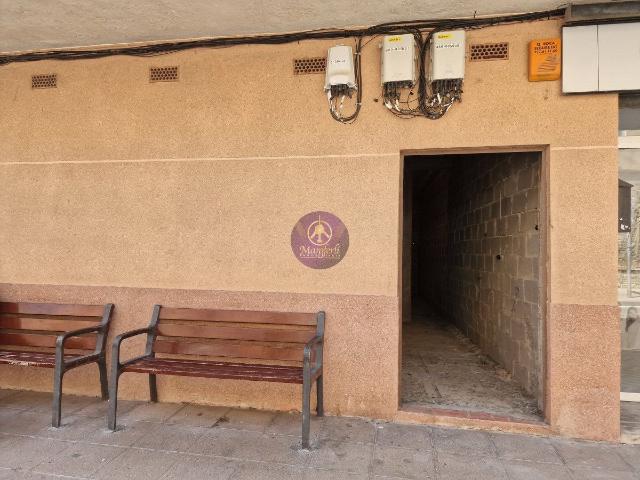Local Comercial Venta Tarragona