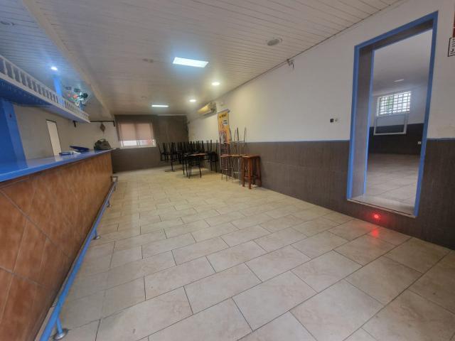 Local Comercial Venta Tarragona
