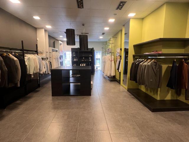 Local Comercial Venta Tarragona