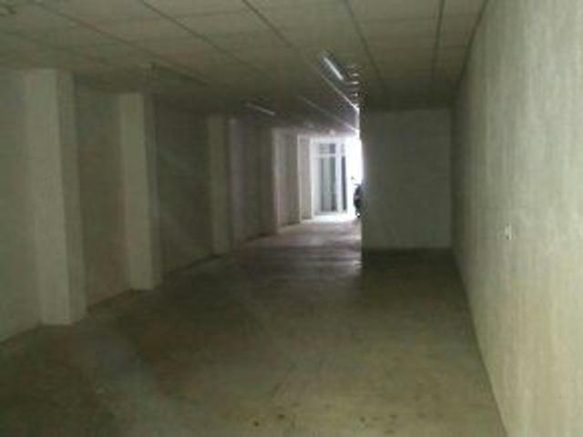 Local Comercial Venta Tarragona