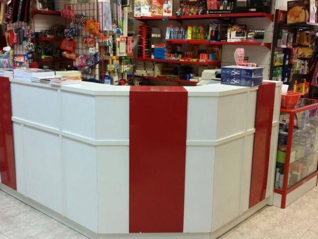 Local Comercial Venta Tarragona