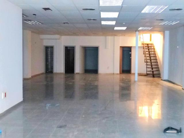 Local Comercial Venta Valencia