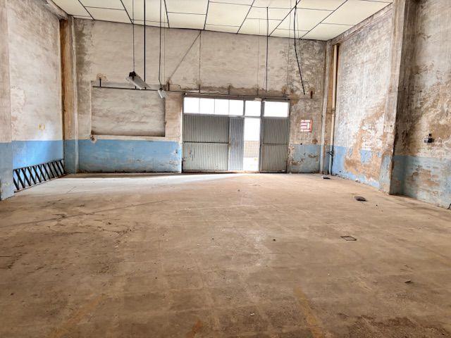 Local Comercial Venta Valencia