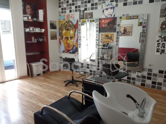 Local Comercial Venta Valencia