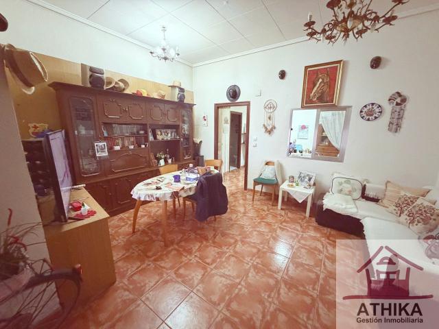 Local Comercial Venta Valencia