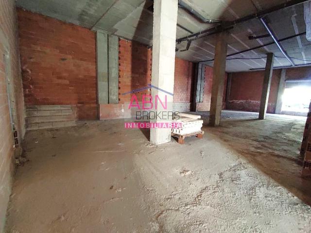 Local Comercial Venta Valencia