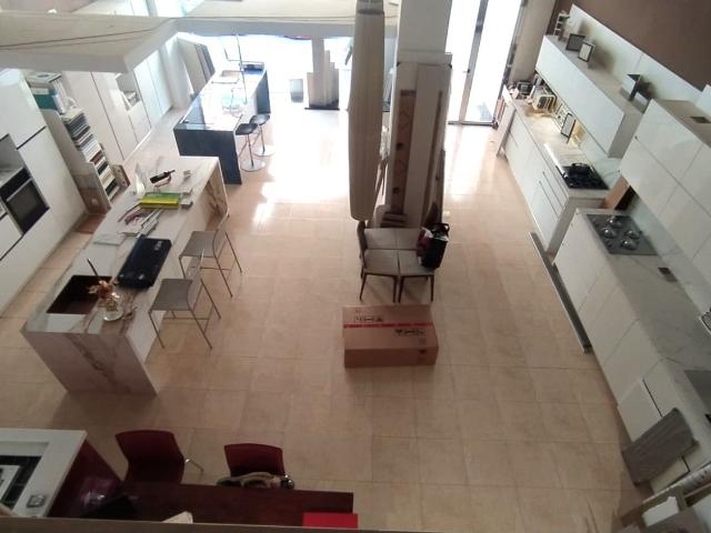 Local Comercial Venta Valencia