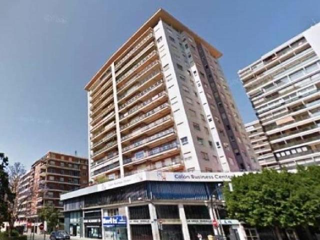 Local Comercial Venta Valencia