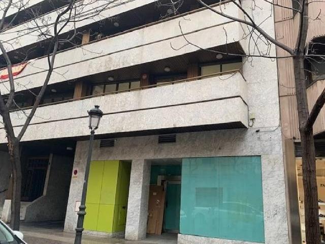 Local Comercial Venta Valencia