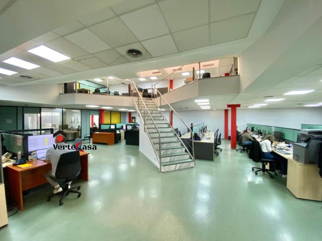 Local Comercial Venta Valencia