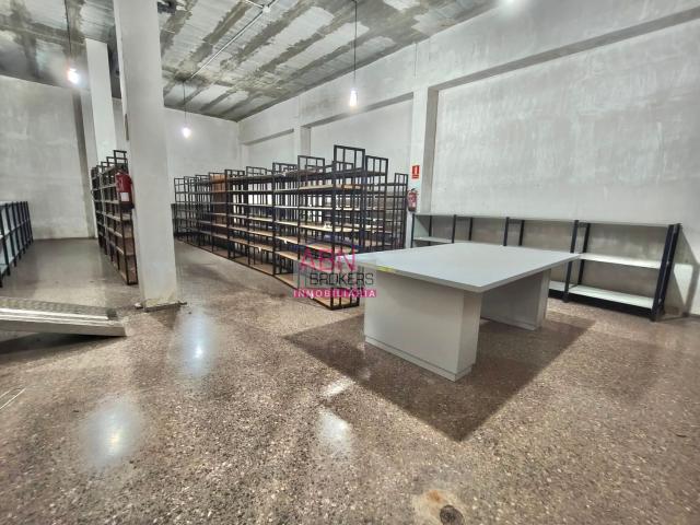 Local Comercial Venta Valencia