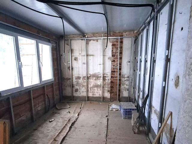 Local Comercial Venta Valencia