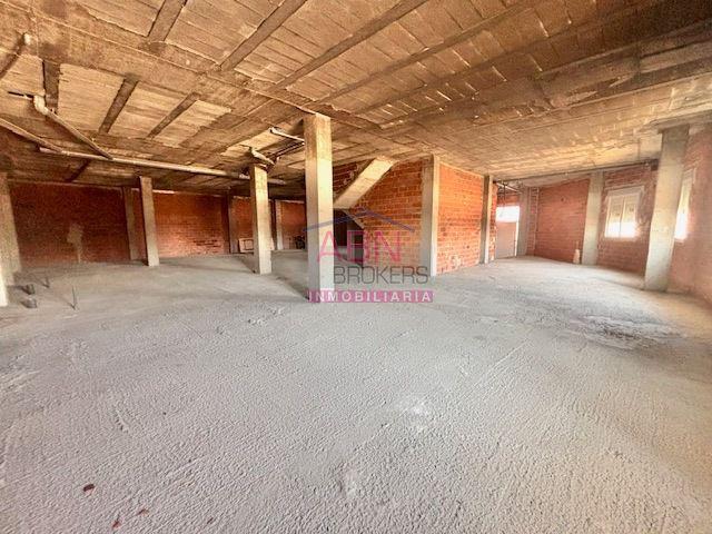 Local Comercial Venta Valencia