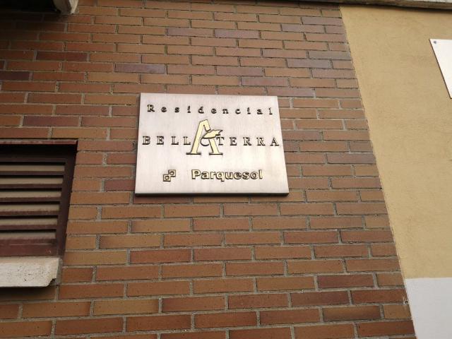 Local Comercial Venta Valladolid