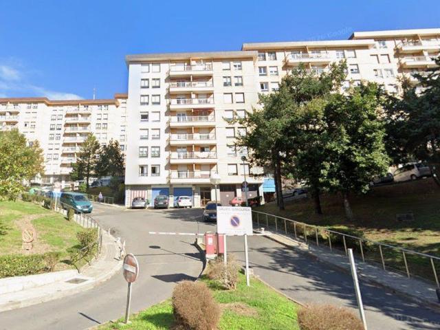 Local Comercial Venta Vizcaya