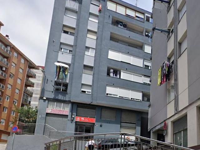 Local Comercial Venta Vizcaya