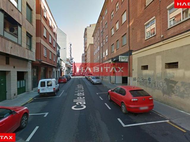 Local Comercial Venta Zamora