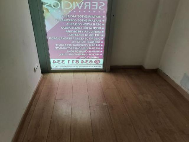 Local Comercial Versátil