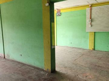 Local Comercial Viña del Mar 110 m2 135 | Espacios por CLF 55.00 en Viña del Mar