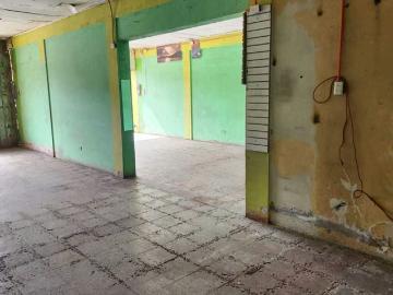 Local Comercial Viña del Mar 110 m2 166 | Espacios por CLF 55.00 en Viña del Mar