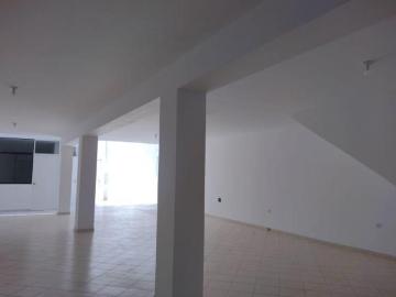 Local Comercial Y Exclusivo Para Oficinas 1Er.Piso